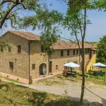 In Chianti With Swimming Pool Apartamento *