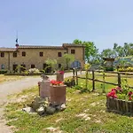 In Chianti With Swimming Pool *